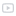 linkedin-logo